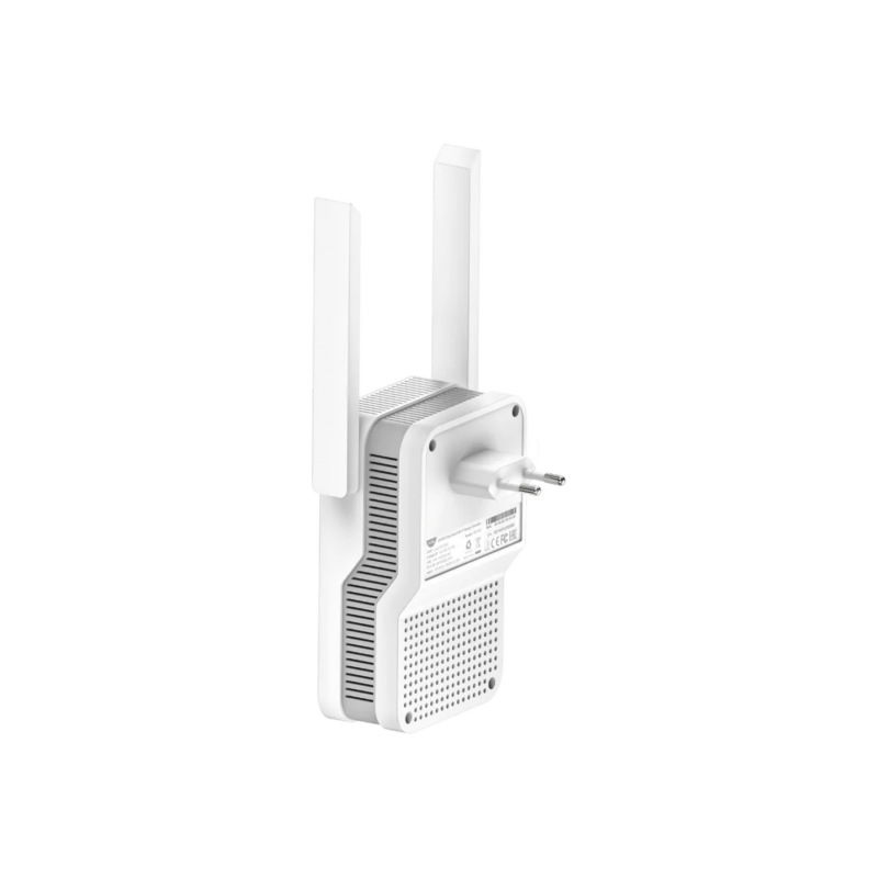 BE3600 Mesh Wi-Fi 7 Range Extender RE3600 thumbnail 3