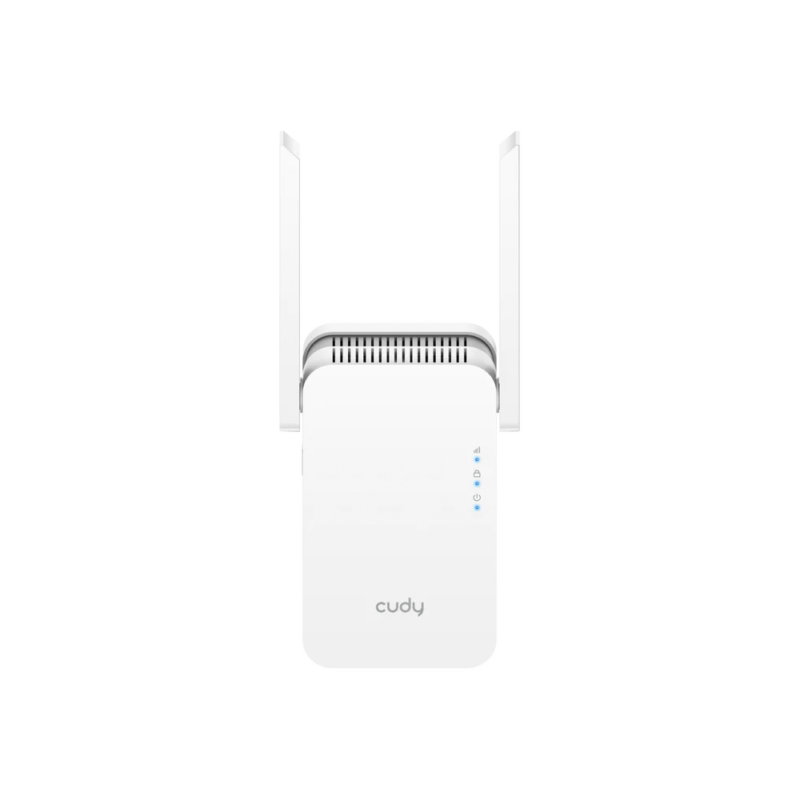 BE3600 Mesh Wi-Fi 7 Range Extender RE3600