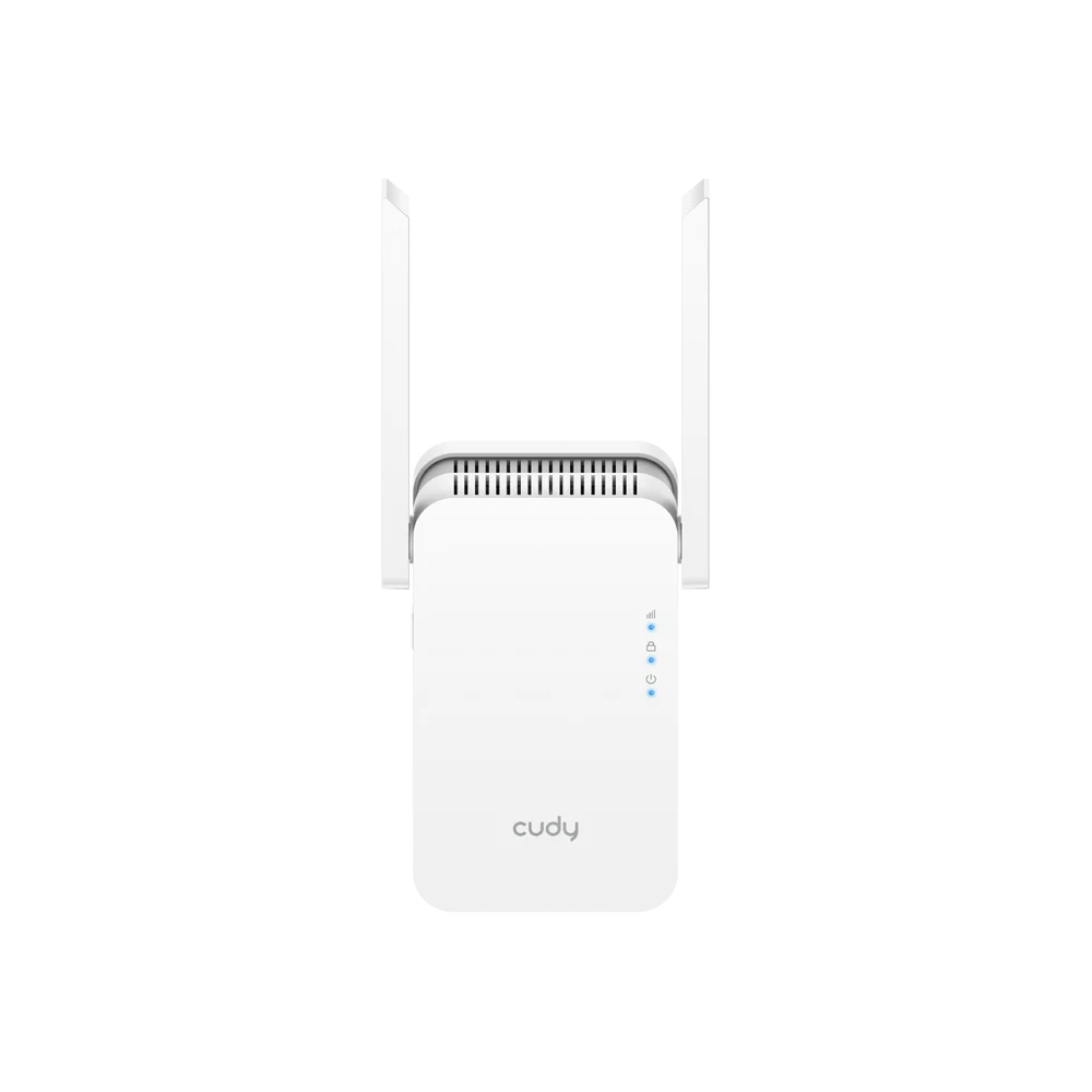 BE3600 Mesh Wi-Fi 7 Range Extender RE3600 BE3600 Mesh Wi-Fi 7 Range Extender RE3600 - Figura 1