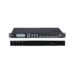 DSP Processor DSP240