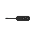 FANVIL 4K Wireless Screen-sharing Pod CP20