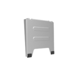 FANVIL Accessory DS102 Desktop Stand