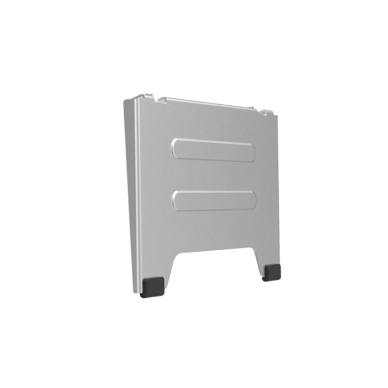 FANVIL Accessory DS102 Desktop Stand
