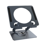 FANVIL Accessory DS105 Desktop Swivel Bracket