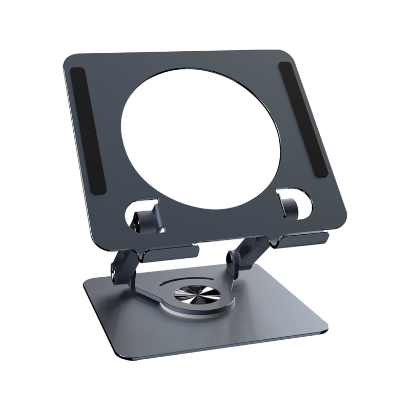 FANVIL Accessory DS105 Desktop Swivel Bracket
