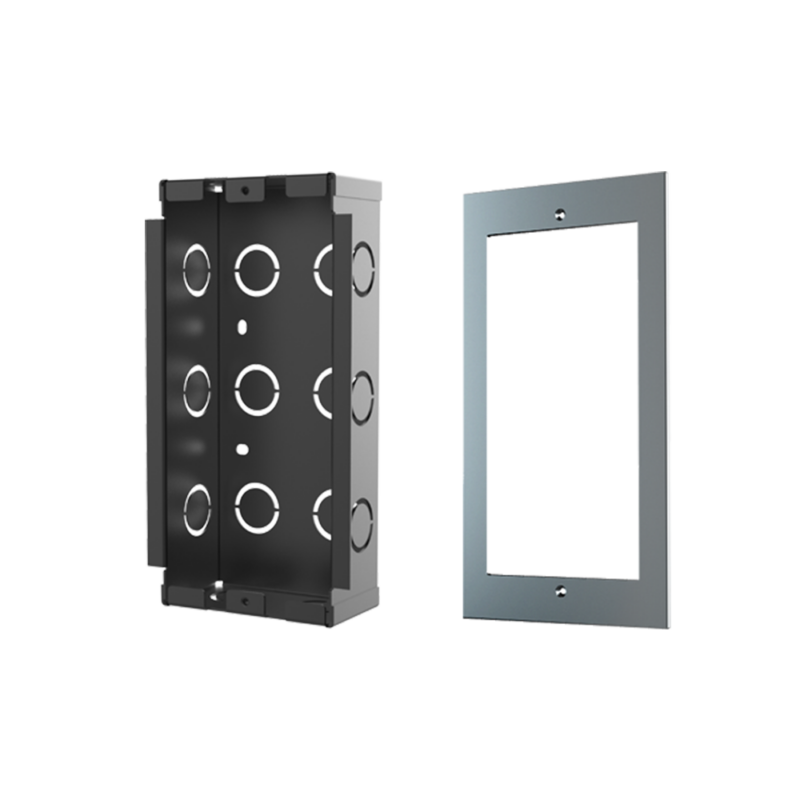 FANVIL Accessory EX102 Flush Mounting Accessories