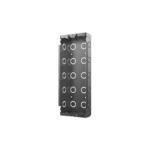 FANVIL Accessory EX103 Flush Mounting Accessories