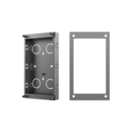 FANVIL Accessory EX612 Flush-mounted Bracket