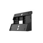 FANVIL Accessory WB102 Wall-mount Bracket