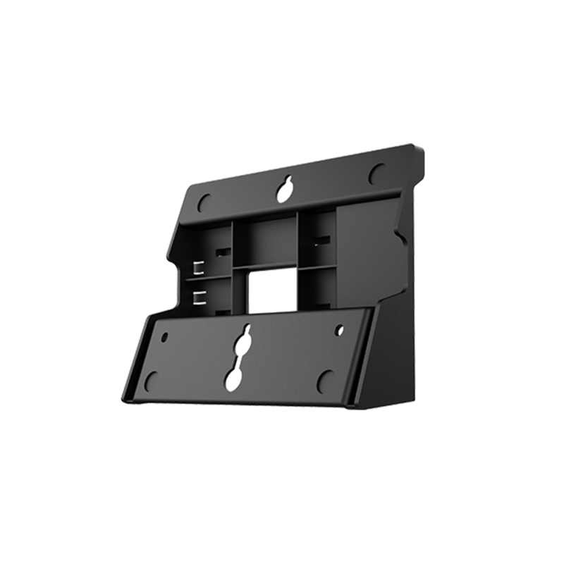 FANVIL Accessory WB102 Wall-mount Bracket