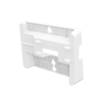 FANVIL Accessory WB110 Wall-mount Bracket