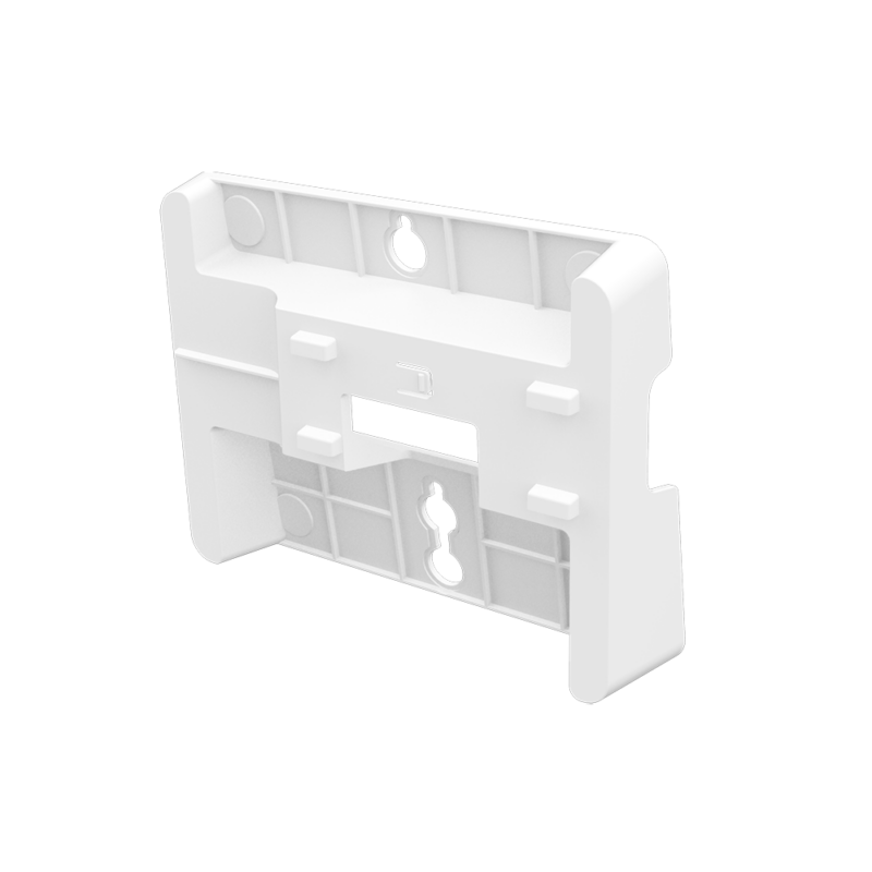 FANVIL Accessory WB110 Wall-mount Bracket