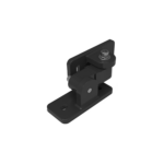 FANVIL Accessory WM613 Universal Bracket