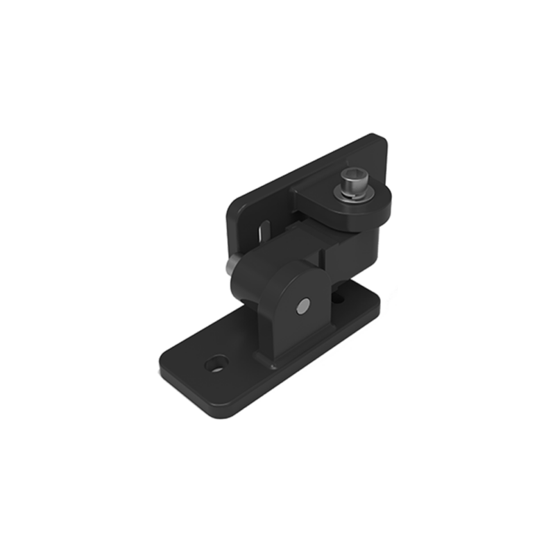 FANVIL Accessory WM613 Universal Bracket