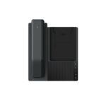 FANVIL All-in-one Phone Station DB20-H