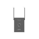 FANVIL DECT IP Base Statiom W710D