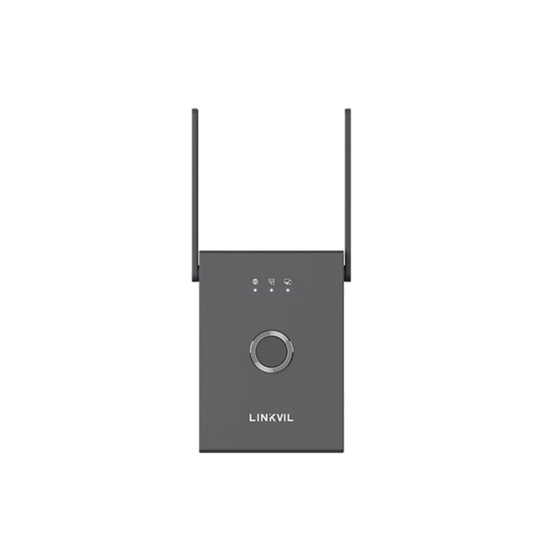 FANVIL DECT IP Base Statiom W710D