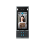 FANVIL Door Phone I67 Face Recognition Door Phone