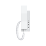 FANVIL Door Phone i501 SIP Indoor Station