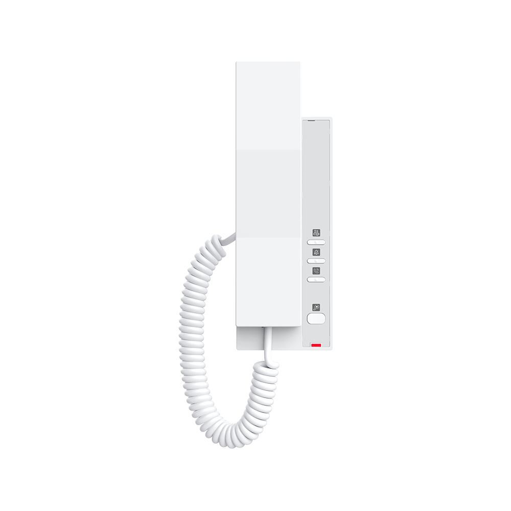 FANVIL Door Phone i501 SIP Indoor Station FANVIL Door Phone i501 SIP Indoor Station - Figura 1