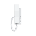 FANVIL Door Phone i501W SIP Indoor Station