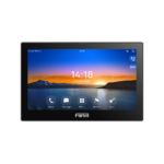 FANVIL Door Phone i504W SIP Indoor Station