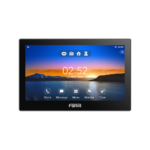 FANVIL Door Phone i505W Android Indoor Station