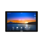 FANVIL Door Phone i506W SIP Indoor Station