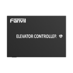 FANVIL Elevator Controller EC20