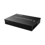 FANVIL Elevator Controller EC20 - Figura 2
