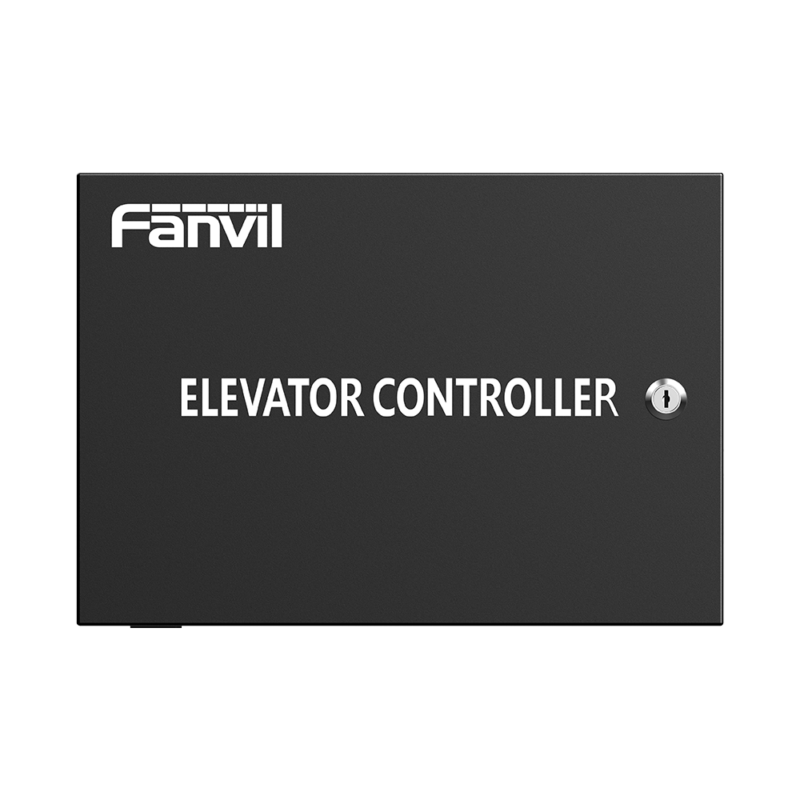 FANVIL Elevator Controller EC20