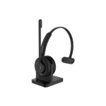 FANVIL Headset DH301B Bluetooth Wireless Headset
