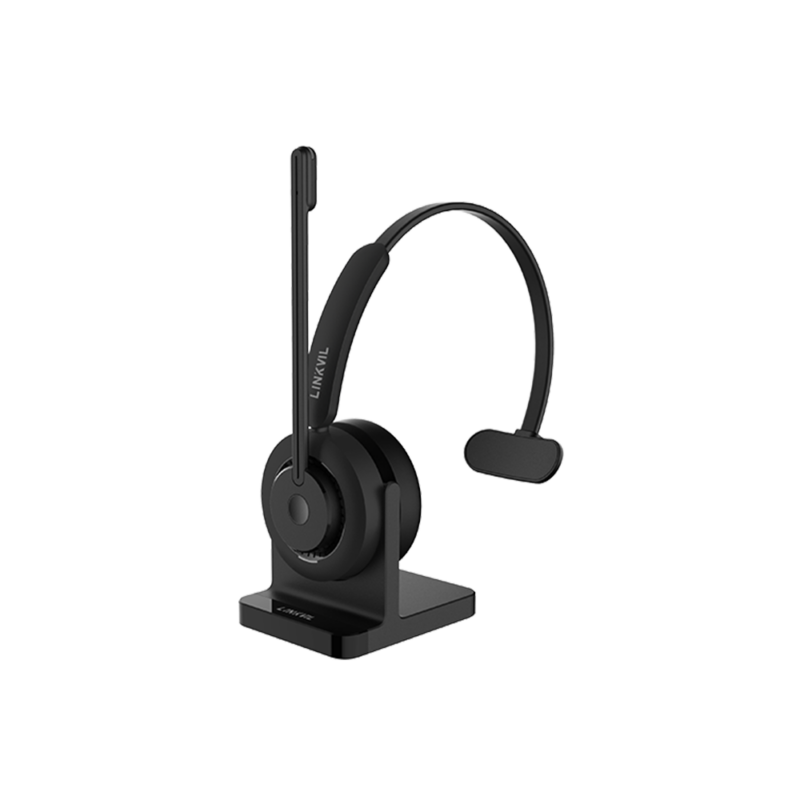 FANVIL Headset DH301B Bluetooth Wireless Headset