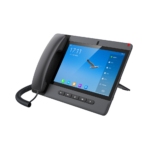 FANVIL IP Phone - A320 Android Touch Screen