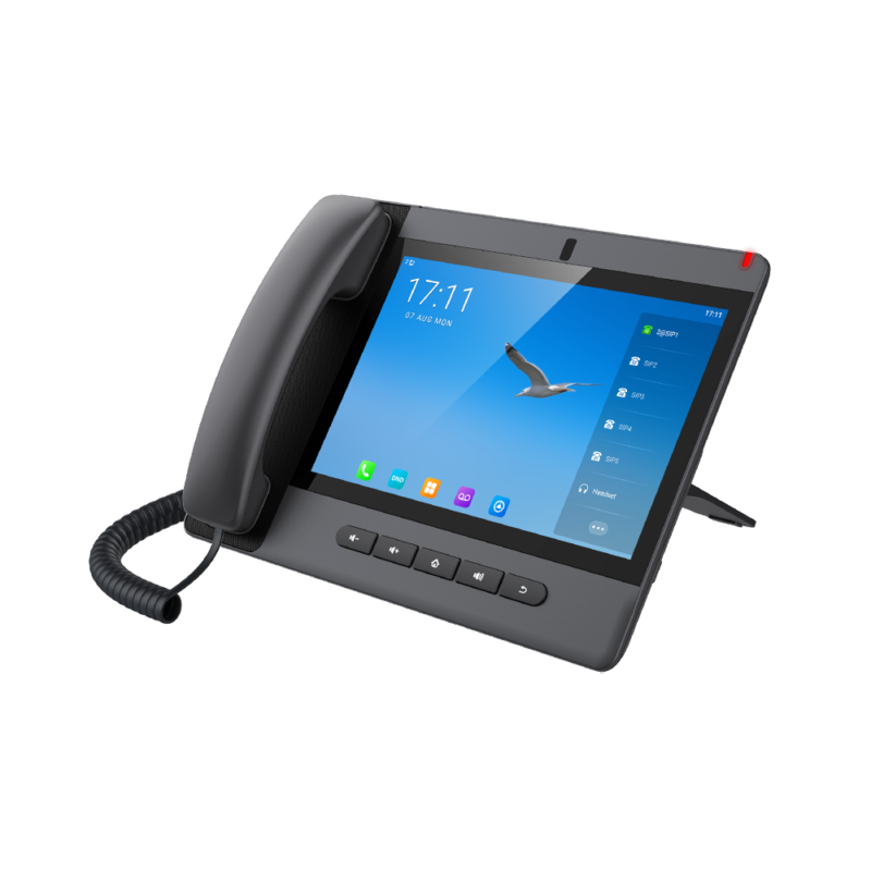 FANVIL IP Phone – A320 Android Touch Screen