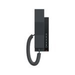 FANVIL IP Phone - H601W Black Wi-Fi IP Phone