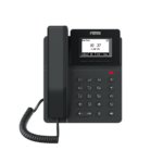 FANVIL IP Phone V50G Basic Level IP Phone