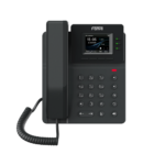 FANVIL IP Phone V60P Basic Level IP Phone