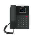 FANVIL IP Phone V60W Basic Level IP Phone