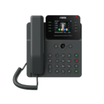FANVIL IP Phone V62G Prime Business Phone