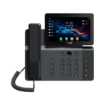 FANVIL IP Phone V66 Prime Business Phone