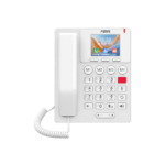 FANVIL IP Phone-X306 Easy-to-use IP Phone