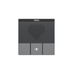 FANVIL Intercom A10 Series SIP mini Intercom