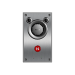 FANVIL Intercom A12 Audio Intercom