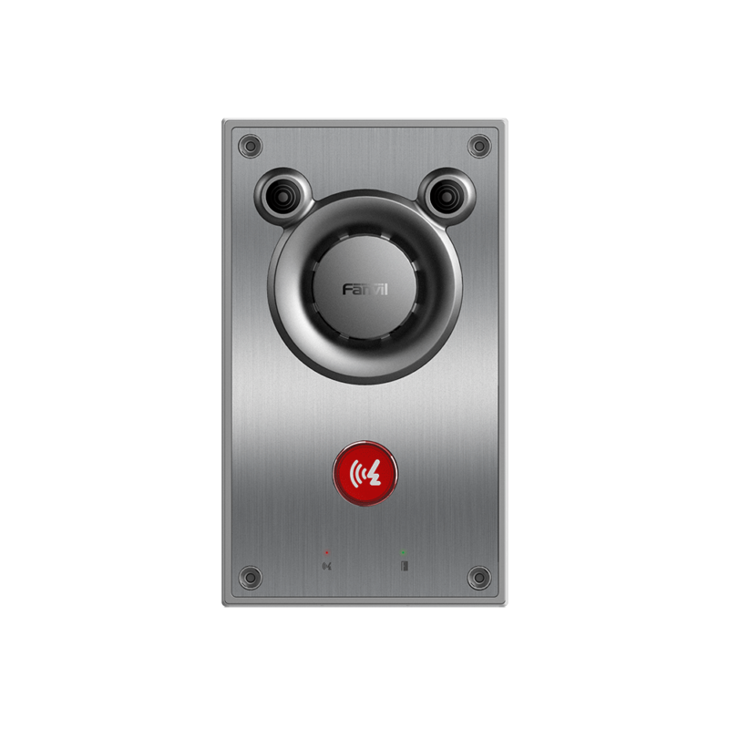 FANVIL Intercom A12 Audio Intercom