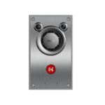 FANVIL Intercom A12V Video Intercom