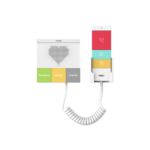 FANVIL Intercom-Y501-Y Series SIP Healthcare