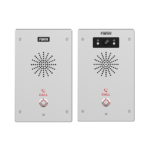 FANVIL Intercom i16S-01 SIP Audio/Video Intercom