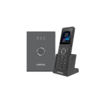 FANVIL Multi-cell System Base Station W710H