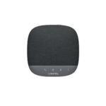 FANVIL Speaker Phone with UTP CS20